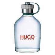 HUGO BOSS DOPOBARBA 100ML - Tre Pi Profumerie