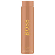 HUGO BOSS THE SCENT FORHER PERFUMED BODY LOTION 200 ML - Tre Pi Profumerie