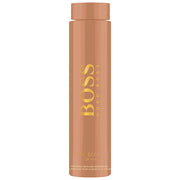 HUGO BOSS THE SCENT FORHER SHOWER GEL 200 ML - Tre Pi Profumerie