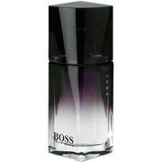 HUGO BOSS SOUL DOPOBARBA 90 ML - Tre Pi Profumerie