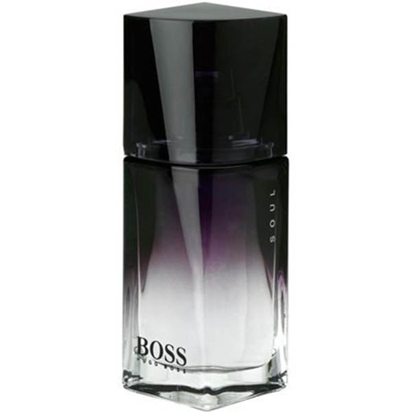 HUGO BOSS SOUL DOPOBARBA 90 ML - Tre Pi Profumerie