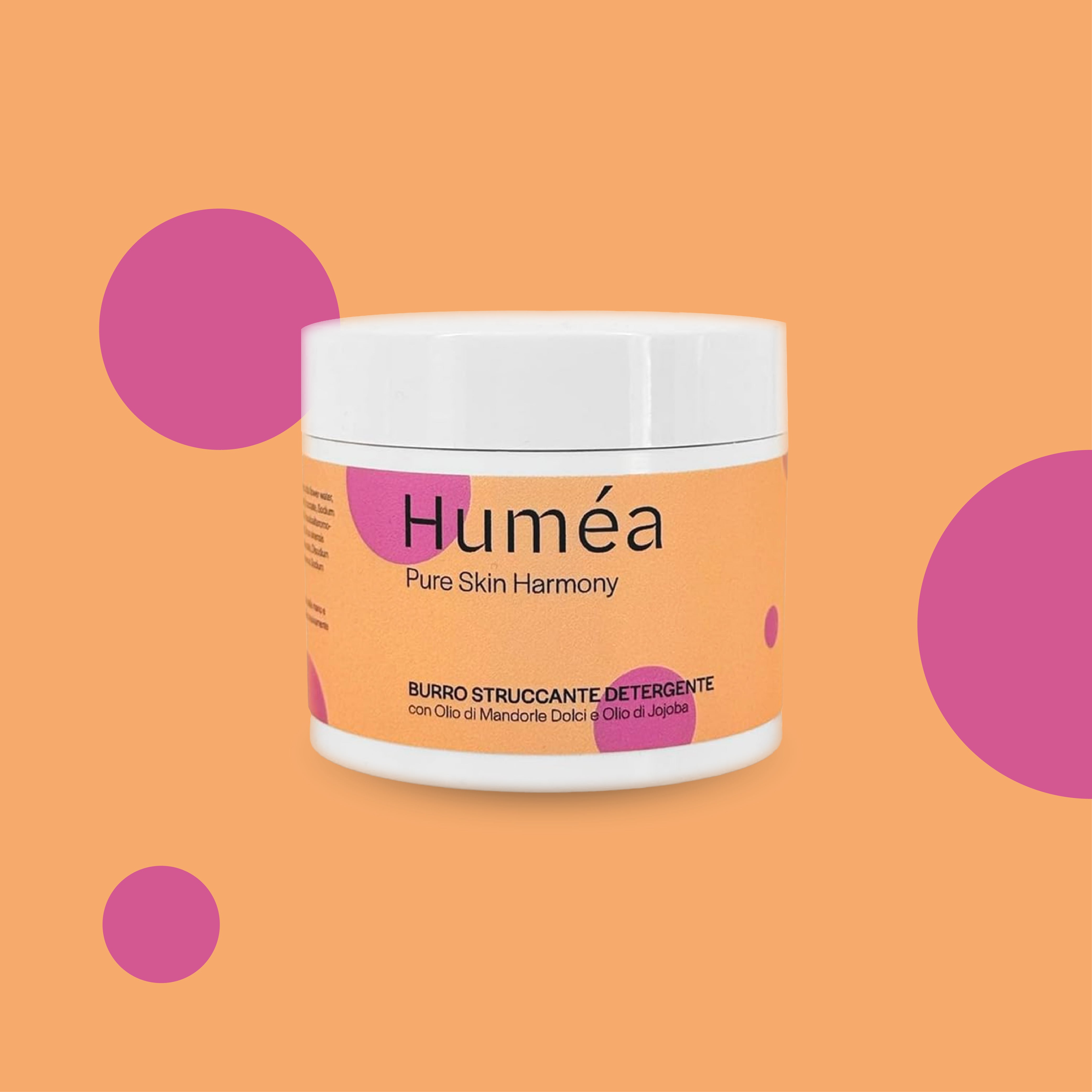 humea_burro_struccante