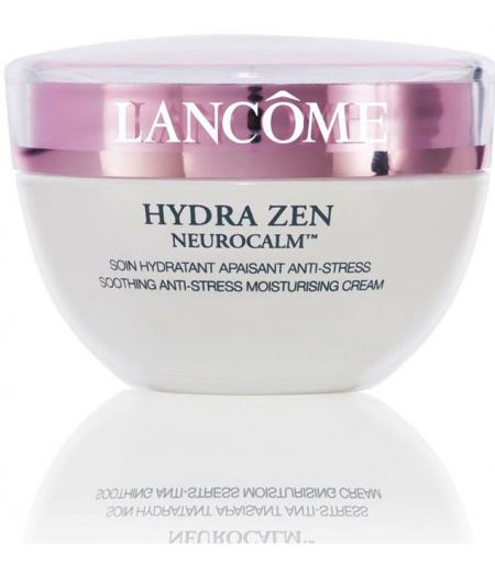 LANCOME HYDRA ZEN NEUROCALM PN 50 ML - Tre Pi Profumerie