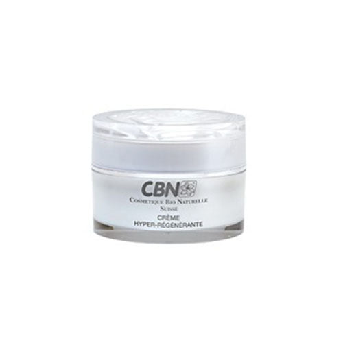 CBN TERMALE CREME HYPER-REGENERANT 50 ML - Tre Pi Profumerie