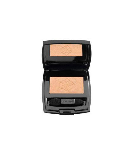 LANCOME HYPNOSE MONO OMBRETTO PEPITE DOUCE I102 - Tre Pi Profumerie