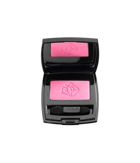 LANCOME HYPNOSE MONO OMBRETTO ECLAT DE BLEUET I203 - Tre Pi Profumerie