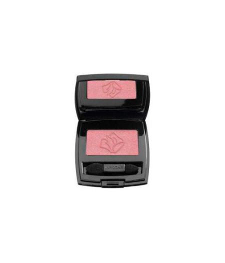 LANCOME HYPNOSE MONO OMBRETTO ROSE ETOILE S103 - Tre Pi Profumerie