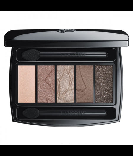 LANCOME HYPNOSE PALETTEOCCHI TAUPE CRAZE 04 - Tre Pi Profumerie