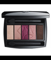 LANCOME HYPNOSE PALETTEOCCHI ROSE FUSION 12 - Tre Pi Profumerie