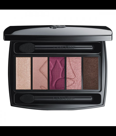 LANCOME HYPNOSE PALETTEOCCHI ROSE FUSION 12 - Tre Pi Profumerie
