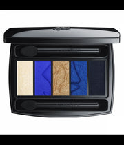 LANCOME HYPNOSE PALETTEOCCHI BLEU HYPNOTIQUE 15 - Tre Pi Profumerie