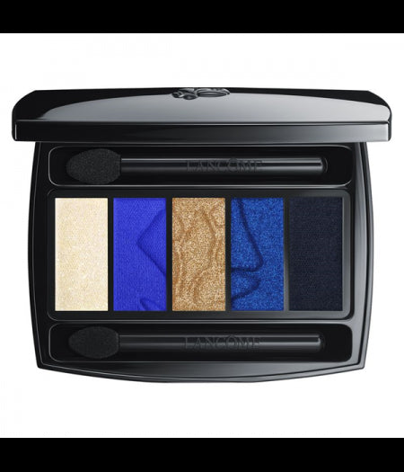 LANCOME HYPNOSE PALETTEOCCHI BLEU HYPNOTIQUE 15 - Tre Pi Profumerie
