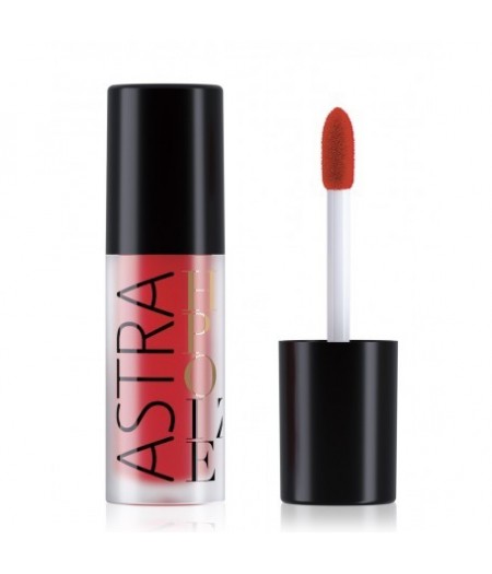 ASTRA ROSSETTO HYPNOTIZE LIQUID MAT 18 - Tre Pi Profumerie