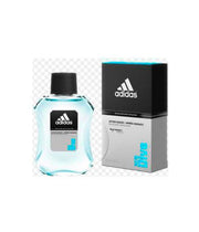 ADIDAS ICE DIVE DOPOBARBA 100 ML - Tre Pi Profumerie