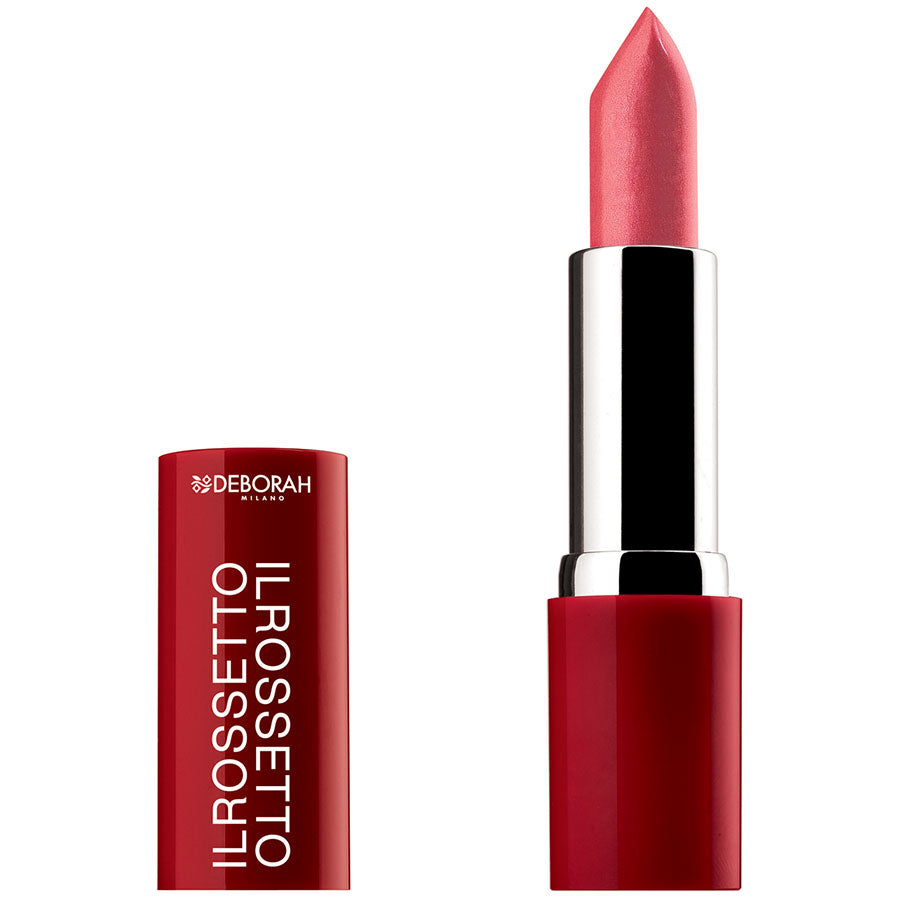 DEBORAH IL ROSSETTO 523 - Tre Pi Profumerie