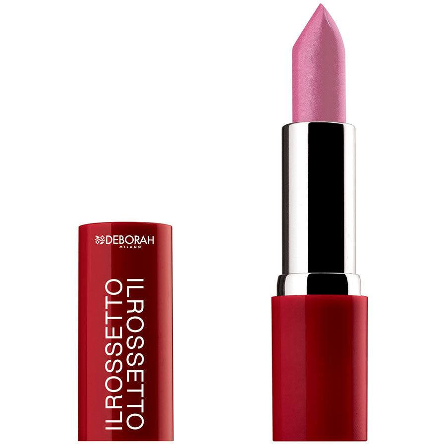 DEBORAH IL ROSSETTO HOTPINK 532 - Tre Pi Profumerie