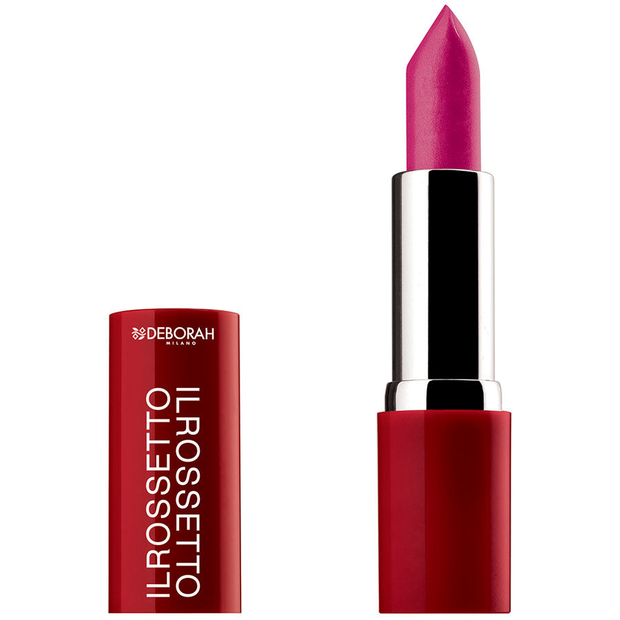 DEBORAH IL ROSSETTO 534 - Tre Pi Profumerie