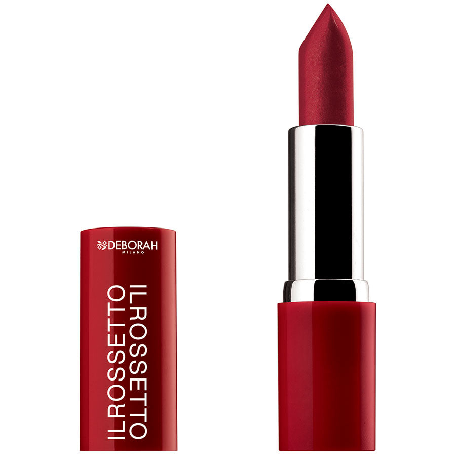 DEBORAH IL ROSSETTO 601 - Tre Pi Profumerie