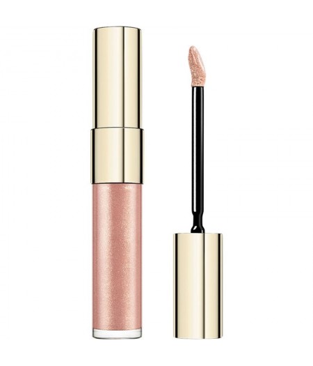 HELENA RUBINSTEIN EYESHADOW THE ESSENTIALS PINK NUDE 02 - Tre Pi Profumerie