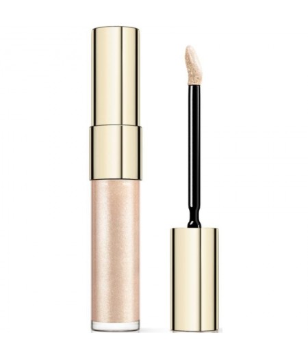 HELENA RUBINSTEIN EYESHADOW THE ESSENTIALS IVORY NUDE 01 - Tre Pi Profumerie