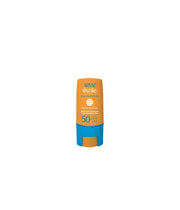 ARVAL SUN STICK PROTETTIVO SOLARE SPF50 9ML - Tre Pi Profumerie