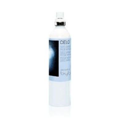 BYBLOS CIELO DEODORANTEVAPO 100 ML - Tre Pi Profumerie
