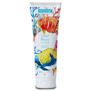 BLU ORANGE CORAL MARINEBAGNO DOCCIA RINFRESCANTE 250 ML - Tre Pi Profumerie
