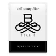 B-SELFIE SELF BEAUTY FILLER EYE EYEZONE CARE - Tre Pi Profumerie