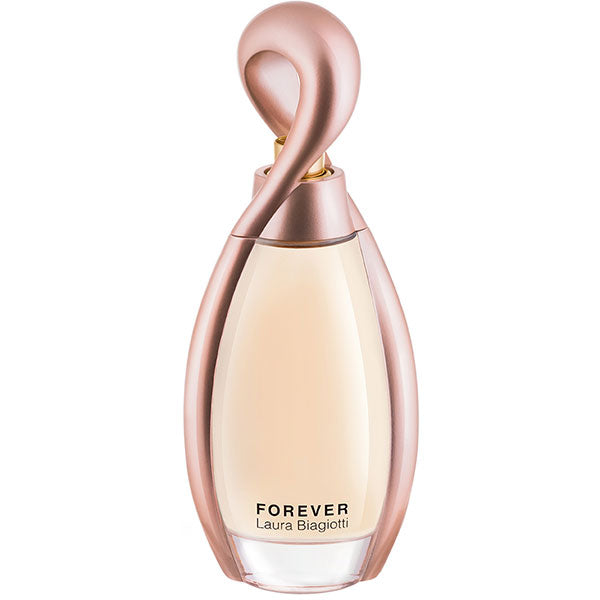 LAURA BIAGIOTTI FOREVEREAU DE PARFUM 100 ML - Tre Pi Profumerie