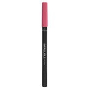 L'OREAL INFAILLIBLE LONGWEAR LIP LINER DARLING PINK 102 - Tre Pi Profumerie