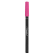 L'OREAL INFAILLIBLE LONGWEAR LIP LINER FUCHSIA WARS 103 - Tre Pi Profumerie
