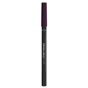 L'OREAL INFAILLIBLE LONGWEAR LIP LINER DARK RIVER 107 - Tre Pi Profumerie