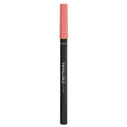 L'OREAL INFAILLIBLE LONGWEAR LIP LINER HOLLYWOOD BEIGE 201 - Tre Pi Profumerie