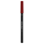 L'OREAL INFAILLIBLE LONGWEAR LIP LINER STAY ULTRAVIOLET 701 - Tre Pi Profumerie