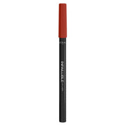 L'OREAL INFAILLIBLE LONGWEAR LIP LINER INVINCIBLE RED 711 - Tre Pi Profumerie