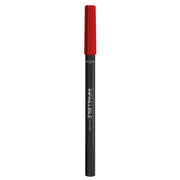 L'OREAL INFAILLIBLE LONGWEAR LIP LINER RED FICTION 105 - Tre Pi Profumerie