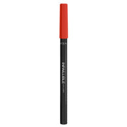 L'OREAL INFAILLIBLE LONGWEAR LIP LINER TANGERINE VERTIGO 203 - Tre Pi Profumerie