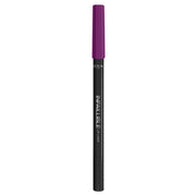 L'OREAL INFAILLIBLE LONGWEAR LIP LINER WUTHERING PURPLE 207 - Tre Pi Profumerie