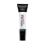 L'OREAL INFAILLIBLE PRIMER 35 ML - Tre Pi Profumerie
