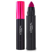 L'OREAL INFAILLIBLE SEXY BALM 201 - Tre Pi Profumerie