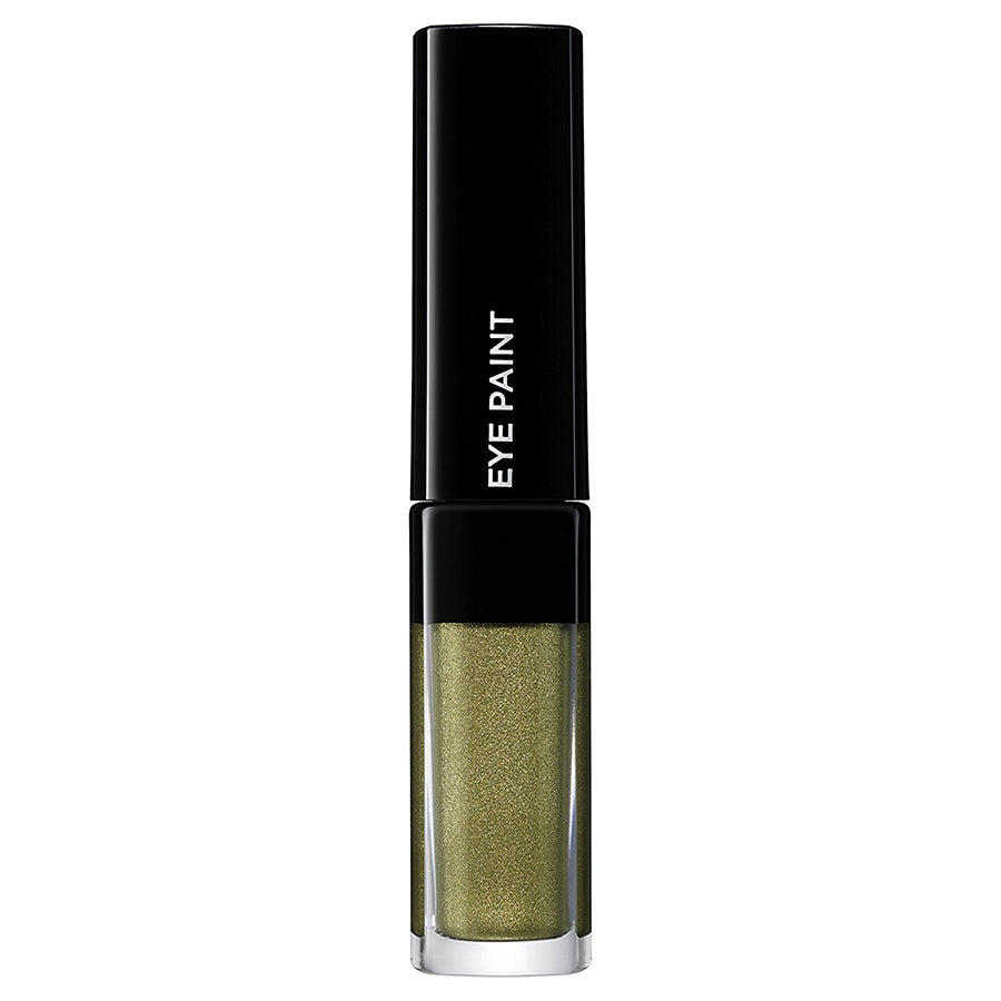 L'OREAL OMBRETTO EYE PAINT KEEP ON KHAKI 202 - Tre Pi Profumerie