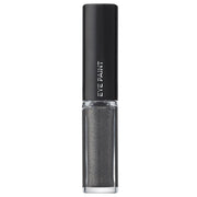 L'OREAL OMBRETTO EYE PAINT ICONIC SILVER 203 - Tre Pi Profumerie