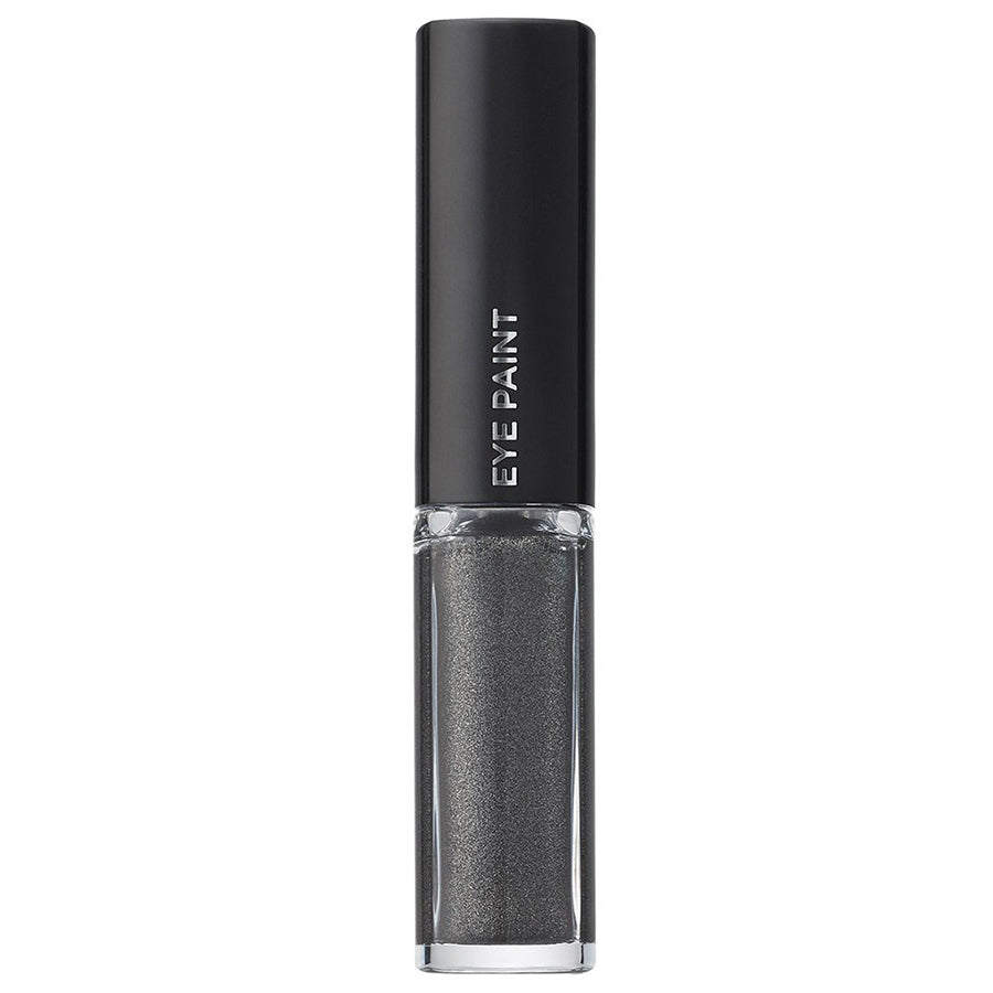 L'OREAL OMBRETTO EYE PAINT ICONIC SILVER 203 - Tre Pi Profumerie
