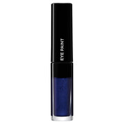 L'OREAL OMBRETTO EYE PAINT OVER THE BLUE 204 - Tre Pi Profumerie