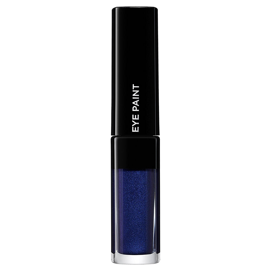 L'OREAL OMBRETTO EYE PAINT OVER THE BLUE 204 - Tre Pi Profumerie