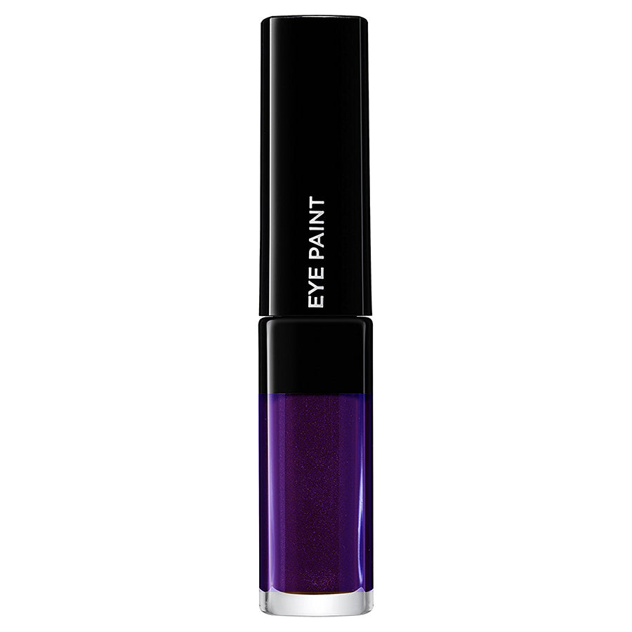 L'OREAL OMBRETTO EYE PAINT INFINITE PURPLE 301 - Tre Pi Profumerie