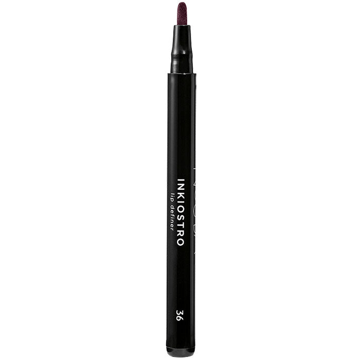 NOUBA INKIOSTRO LIP DEFINER 36 - Tre Pi Profumerie