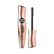 DEBORAH MASCARA 24ORE INSTANT MAXI VOLUME EXTRA BLACK - Tre Pi Profumerie