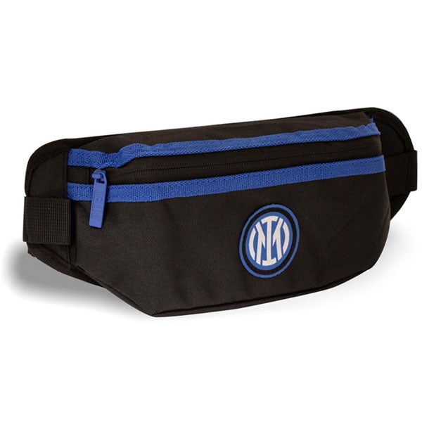 INTER COFANETTO REGALO MARSUPIO 2023 - Tre Pi Profumerie