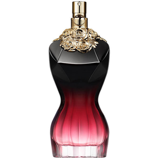 JEAN PAUL GAULTIER CLASSIQUE LA BELLE LE PARFUM EDPI 100 ML - Tre Pi Profumerie